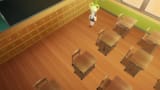 Puniru.Is.a.Cute.Slime.S02E05.Puniru.Powers.Up.See.It.for.Yourself.1080p.NF.WEB-DL.JPN.AAC2.0.H.264.MSubs-ToonsHub.mkv2025-08-09-01h51m20s221