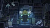 The_Stripping_124