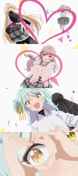 Renako