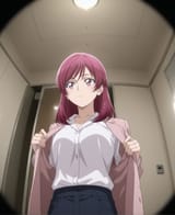 133139120_p1