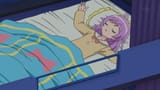 [SMC-Subs] Idol Time PriPara - 002 [92FCD6FD].00:13:51-0001