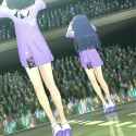 yukimi spanking-1_thumb.jpg