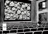 absolute cinema, as they say