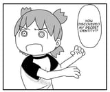 agentYotsuba