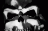 skeletons-spooky[1]