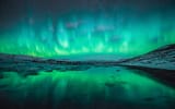 aurora-borealis-northern-lights-night-green-stars-ice-hd-wallpaper-preview[1]