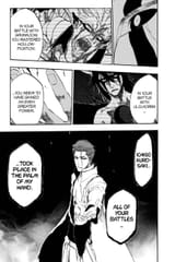 page_26