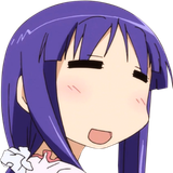 1754725208908