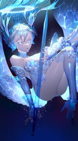 c3b85ce71b5eb2e5696719b3cf48ca4d