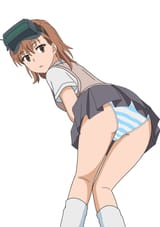 vpwf647fuju51