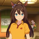 1754701785761