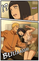 NARUTOOOOOO