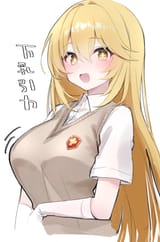 __shokuhou_misaki_toaru_majutsu_no_index_drawn_by_nibo_shia__769305041fe586565359133e5dc9a5d0