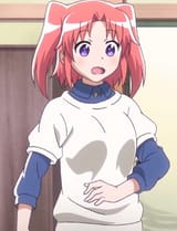 1606426128913