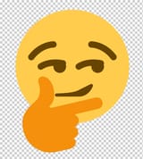 gratis-png-emoji-emoticon-sticker-smirk-discord-1944755736