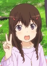 1552360902262