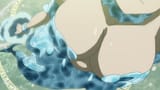 Black Clover - S04E11 (165).mkv_snapshot_16.03_[2023.11.01_05.32.36]