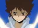[Kaleido-Raws] Katekyou Hitman Reborn! Creditless Op4 [Bdrip 960X720 X264 Hi10p Aac][19F835a9]_thumb.jpg