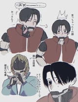 Gx31GLVbsAISOaO