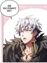 are you