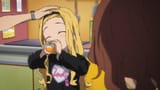[SubsPlease] Takopii no Genzai - 03 (1080p) [A2386109].mkv_snapshot_20.57.949_[2025.08.08_19.12.29]