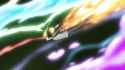 [Kaleido-Raws] Katekyou Hitman Reborn! Creditless Op8v2 [Bdrip 1280X720 X264 Hi10p Aac][Cc72fb4e](1)_thumb.jpg