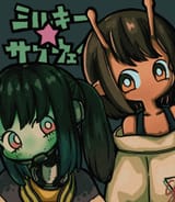 Gxzyqi0bsAEimbA