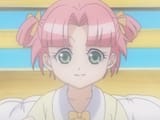 Aria The Animation - Episode 05.mkv_snapshot_00.30.716