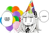 Prez_Party
