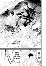 milf revenge surfing