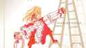 maid-guitar.1644674679886.maria-holic-trap-yuri_thumb.jpg