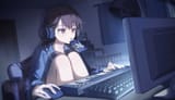 Gx5UamfbsAIpg4F