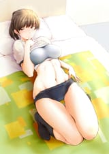 5172900c35ee018b8f33fb23e2a855f1