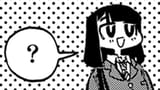 Janny_manga_student_question_mark