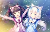 neko-chocola-vanilla