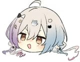 manio yukkuri