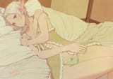 __sylphiette_mushoku_tensei_drawn_by_kiyo_a_sam_ko__b4cc765bd22f8578485ead0a7e3399d5