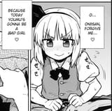 youmu bad