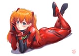 FFuujQ7XsAQPomU
