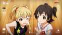 miria_thumb.jpg