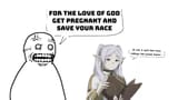 GsNkKSaWwAAhm-J