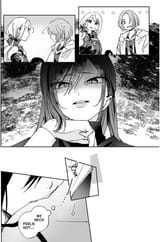 nosy teacher 3