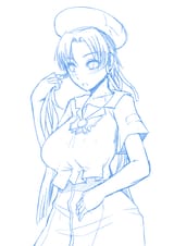 08-06-2012 (maydrawfag)