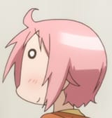 1754739650924