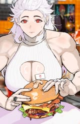 128861271_p3_master1200