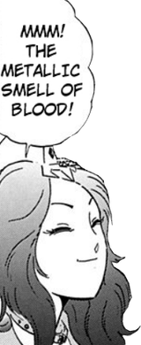 Screenshot 2025-08-09 at 12-48-40 (362) _a_ - Kinnikuman Nisei Storytime Volume 19 - Anime &amp; Manga - 4chan