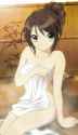 haruhi3_thumb.jpg