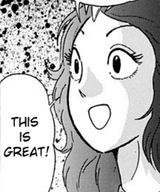 Screenshot 2025-08-09 at 12-56-28 (332) _a_ - Kinnikuman Nisei Storytime Volume 19 - Anime &amp; Manga - 4chan