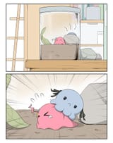 __gotoh_hitori_and_togawa_sakiko_bang_dream_and_2_more_drawn_by_anglediana__sample-950d5c8a5259f54ee069614c47cdfb70