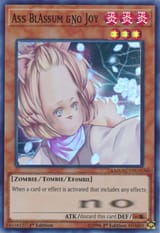 1690172452089320